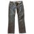 Corleone Pantalones Azul