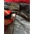 Corleone Pantalones Negro - vista 5