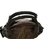 Fendi Handbags Multiple colors Cloth  ref.7818