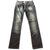 LTB Pantalones Azul