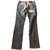 LTB Pantalones Azul - vista 2