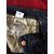 LTB Pantalones Azul - vista 4