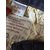LTB Pantalones Azul - vista 5