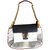 Chloé Handbags Multiple colors Leather  ref.7825