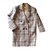 Céline Coats, Outerwear Multiple colors Wool  ref.7861