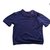Louis Vuitton Knitwear Purple Wool  ref.7865