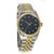 Rolex Relojes Mecánicos Dorado  ref.7886