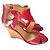 Nine West Sandalias