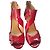 Nine West Sandalias - vista 2
