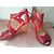 Nine West Sandalias - vista 3