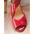 Nine West Sandalias - vista 5