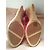 Nine West Sandalias - vista 6