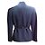 Zapa Jackets - view 2