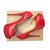 Christian Louboutin Heels Red Patent leather  ref.7954