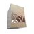 Yves Saint Laurent Purses, wallets, cases Golden  ref.7961
