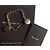 Balenciaga Bracelets - view 3