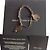 Balenciaga Bracelets - view 4