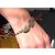 Balenciaga Bracelets - view 7