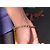 Balenciaga Bracelets - view 8