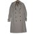 Burberry Trench coats Cotton  ref.8023