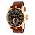 Diamstars Orologi automatici