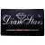 Diamstars Orologi automatici - vista 4