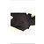 Autre Marque Stretchkleid Anthrazit Grau M - Ansicht 6