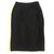 Autre Marque Skirts Black Wool  ref.8167