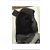 Sinéquanone Wolljacke Größe 38/40 Mehrfarben - Ansicht 5