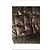 Autre Marque Chaqueta de Camuflaje Daite Khaki Talla 36 Caqui - vista 6
