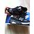 New Balance Turnschuhe - Ansicht 6