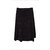Sinéquanone Skirts Black Wool  ref.8274