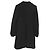 Milly Coats, Outerwear - view 2