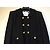 Milly Coats, Outerwear - view 3