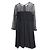 Claudie Pierlot Dresses - view 2