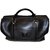 Céline Handbags Black Leather  ref.8498