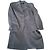 Cacharel Vestito gonna