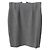 Cacharel Vestito gonna - vista 2