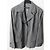 Cacharel Vestito gonna - vista 4