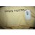 Louis Vuitton Borse Multicolore - vista 8