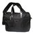 Prada Bags Briefcases Black  ref.8547