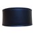 Hermès Bracelets Cuir Noir  ref.8553