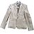 Ralph Lauren Blue Label Jacken Golden
