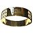 Furla Armbänder