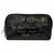 Yves Saint Laurent Purses, wallets, cases Black Patent leather  ref.8629
