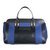Chloé Handbags Black Leather  ref.8637