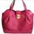 Cirrus Louis Vuitton Handbags Leather  ref.8640