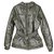 Louis Vuitton Coats, Outerwear Polyamide  ref.8651