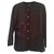 Giesswein Chaquetas Gris
