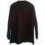 Giesswein Chaquetas Gris - vista 2